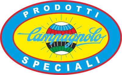 l_Campagnolo_prodotti_speciali.png