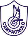 Campagnolo_logo