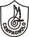 Campagnolo_logo_black_to_print
