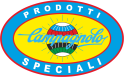 Campagnolo_prodotti_speciali