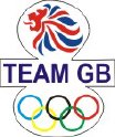 Olympic_lion_logo_2_print_2012