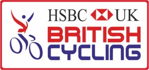 british cycling_hsbc