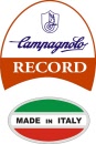campag_record