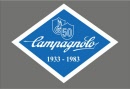 campagnolo_50th