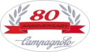 campagnolo_80_anniversary1