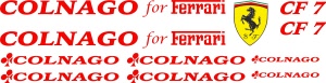 colnago_for_ferarri_frame_v2