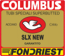 columbus_new_slx_fondriest