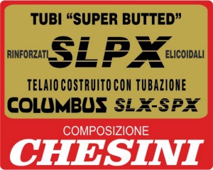 columbus_SL-PX_chesini