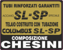 columbus_sl-sp_chesini