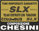columbus_slx_chesini