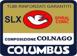 columbus_colnago_SLX