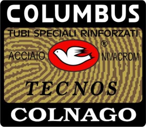 columbus_colnago_tec