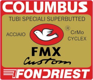 columbus_Fondriest_FMX