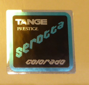 serotta_tange_prestige_on_chrome_vinyl