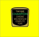 tange_champion_fork
