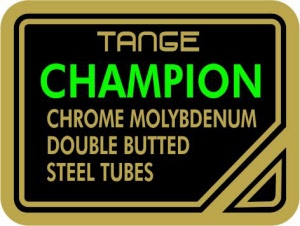 tange_champion_seat_tube