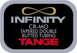 tange_infinity