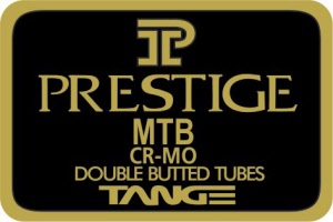 tange_presige_mtb