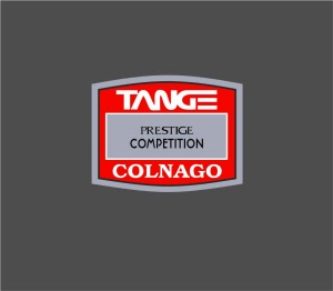 tange_pres_Colnago_seat_tube