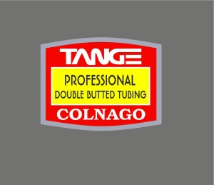 tange_pro_Colnago_seat_tube