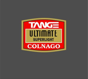 tange_ULT_Colnago_seat_tube