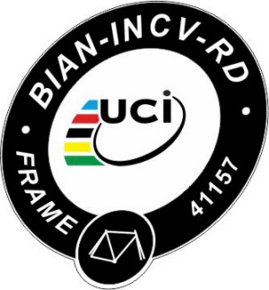 uci_approved_bian-incv-rd