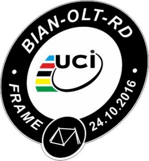 uci_approved_bian_olt_rd