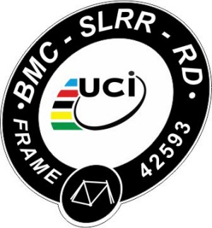 uci_approved_BMC