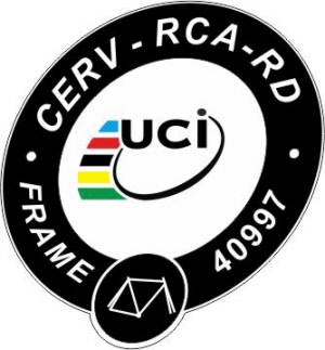 uci_approved_cervelo_rca-rdcdr