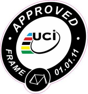 uci_approved_frame