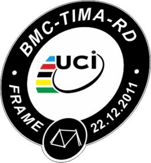 uci_approved_BMC TIMA