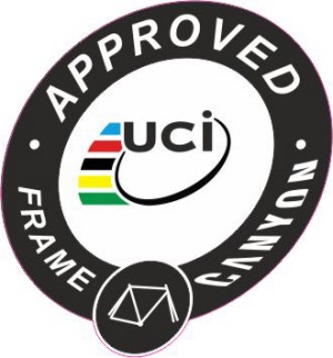 uci_approved_frame_canyon_20160525074211