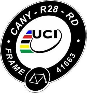 uci_approved_frame_canyon_aeroad cf slx r28