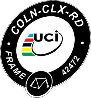uci_approved_frame_coln-clx_rd